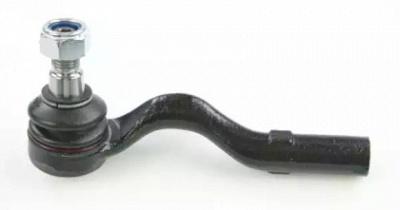OPEN PARTS sse109210 -  Наконечник поперечной рулевой тяги